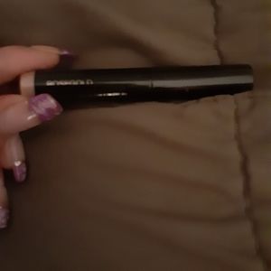 Laura mercier caviar stick. Mini.